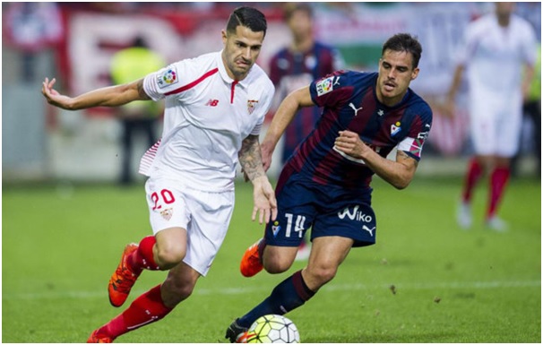 sevilla-eibar