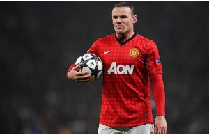 wayne-rooney