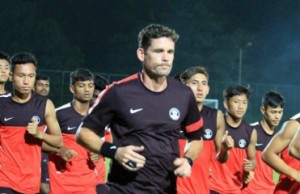 544174-indian-u-16-football-team-u-17