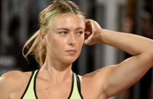 _95768005_sharapova_getty