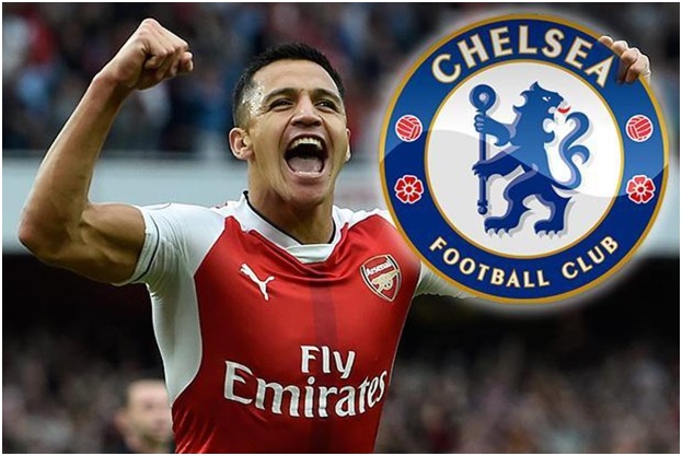 chelsea-alexis