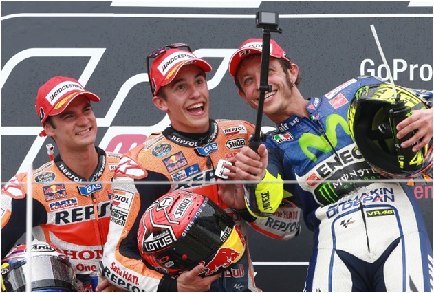 dani-marc-rossi