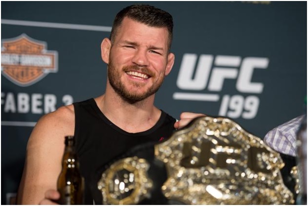 michael-bisping