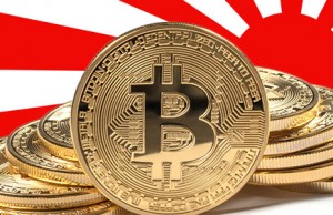new-japan-law-recognizes-bitcoin-method-payment