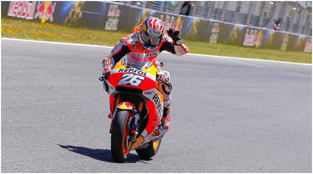 dani-pedrosa1