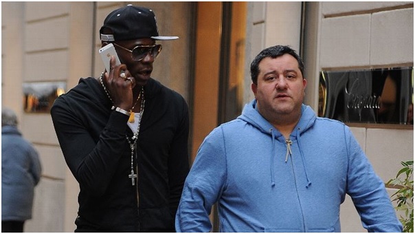 mino-raiola