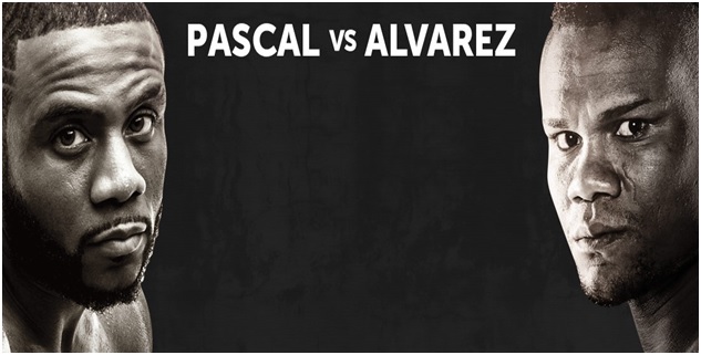 pascal-alvarez