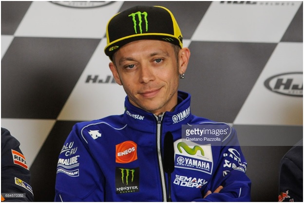 valentinorossi1