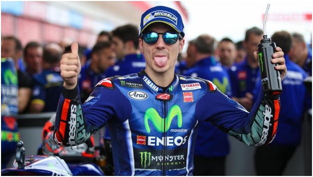 maverick-vinales