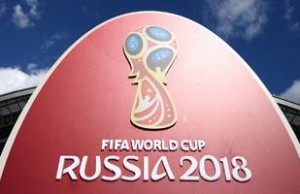 6-Fifa-Russian-doping-claims-are-made-up-news