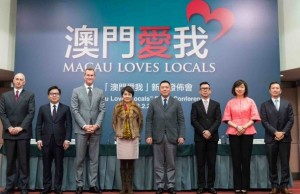 Macau-Loves-Locals-casino-operators-discount-campaign-e1456283334701