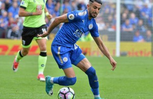 Riyad-Mahrez-954470