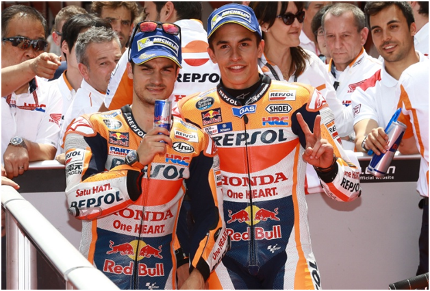 dani-pedrosa1