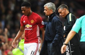 jose-mourinho-anthony-martial