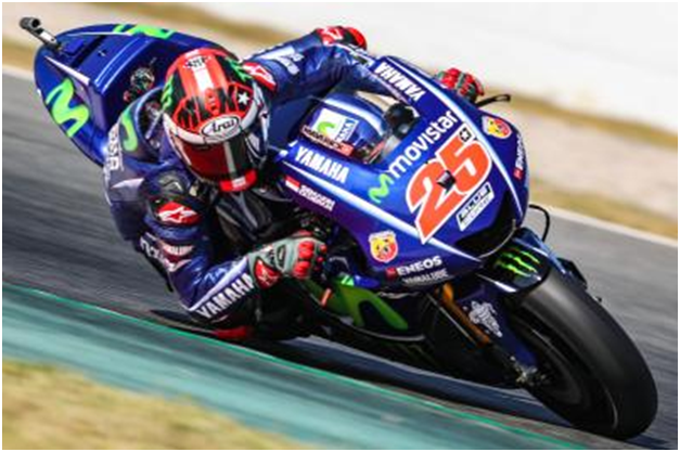 maverick-vinales