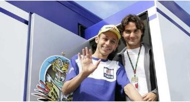 jordan valentino rossi