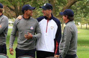 Ryder Cup