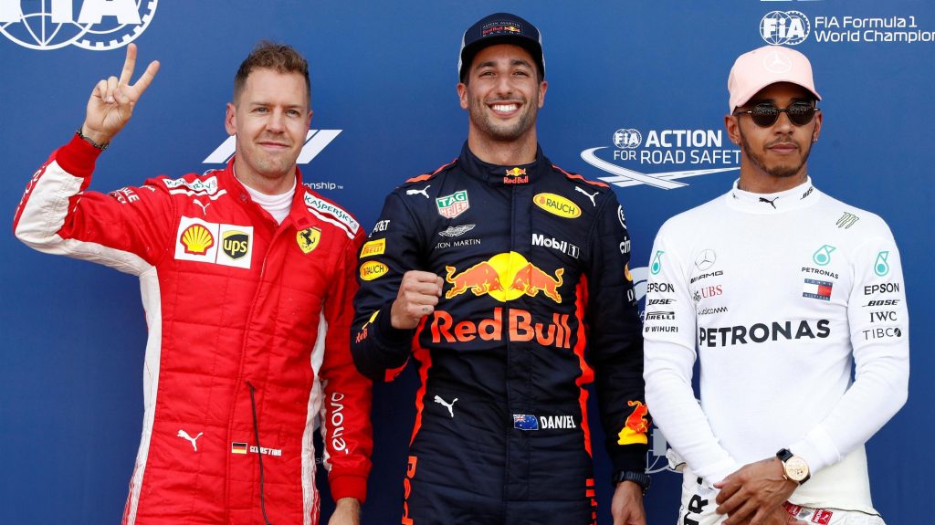 Daniel-Ricciardo-Monaco-Title