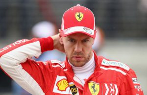 Sebastian-Vettel-Ross Brawn