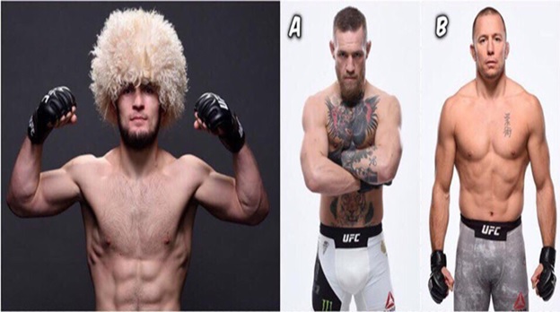 Khabib