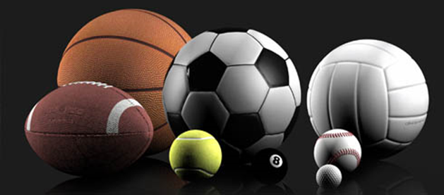 Online Sportsbook Malaysia today
