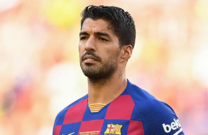 Suarez: “Everyone Had Reached an Agreement and We Did Not”