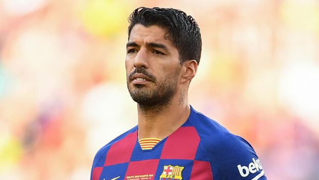 Suarez: “Everyone Had Reached an Agreement and We Did Not”