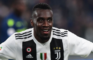 Matuidi: “This Is Something New for All of Us”