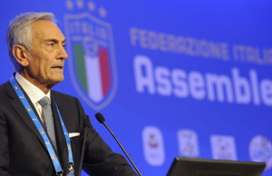 Serie A Could Lose 700 Million Euros in Combined Revenue