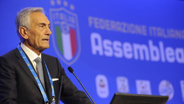 Serie A Could Lose 700 Million Euros in Combined Revenue