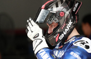 Jorge Lorenzo Wins Fifth MotoGP Virtual Grand Prix