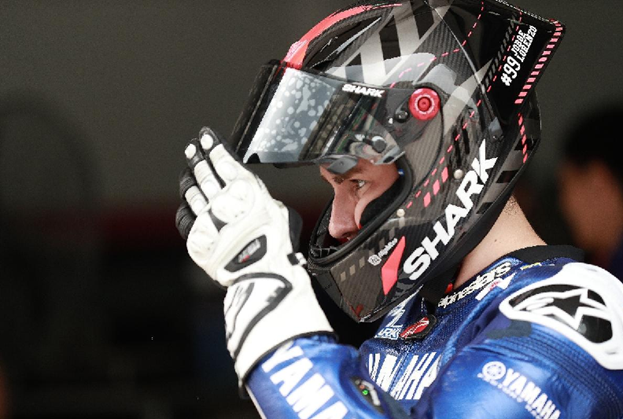 Jorge Lorenzo Wins Fifth MotoGP Virtual Grand Prix