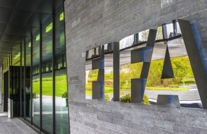 FIFA Cancels All International Matches in September