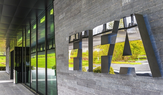 FIFA Cancels All International Matches in September
