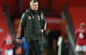 Solskjaer Responds to United’s Defeat to Istanbul Basaksehir