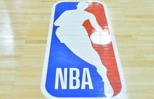NBA Launches Format 2020-21 Season Calendar