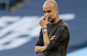 Guardiola: “If We have to Play, We Will Play”