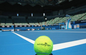 Tennis: Australian Open 2020 Set to Be Postponed for Two Weeks