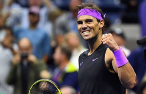 Australian Open: Nadal Responds to Criticism Around Hotel Quarantine