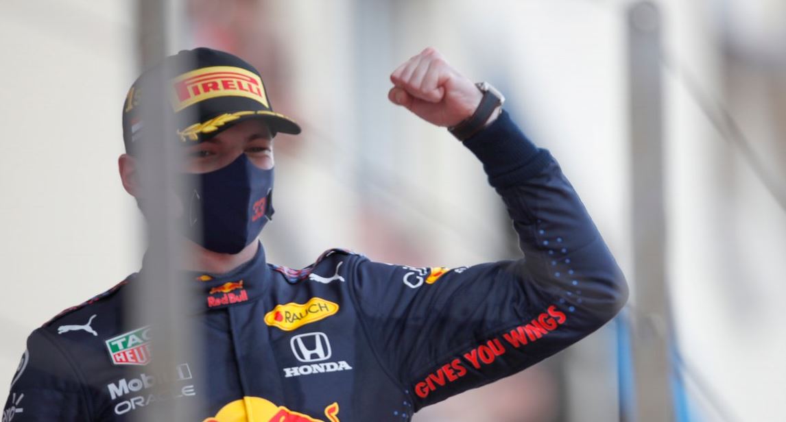 Marko believes Verstappen at a different level of maturity at Monaco