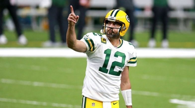 NFL: Aaron Rodgers Doesn’t Want to Return to Packers
