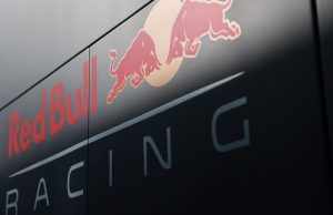 Red Bull parted ways with its racist employee
