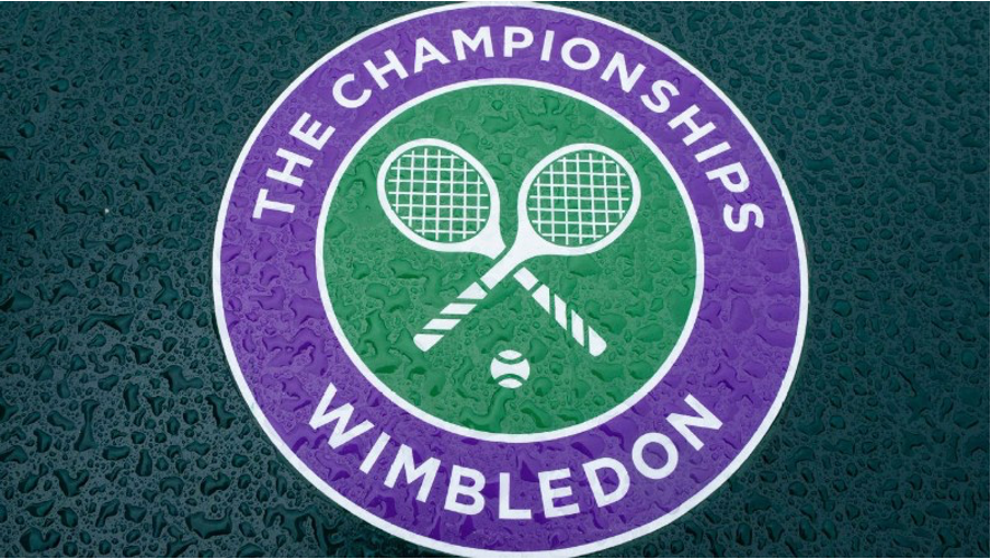 Russians and Belarusians Set to Play at Wimbledon 2023