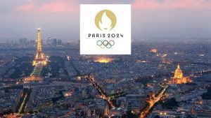 How France Is Preparing to Secure a Pharaonic and Ultra-sensitive Opening Ceremony at Paris 2024 Olympics