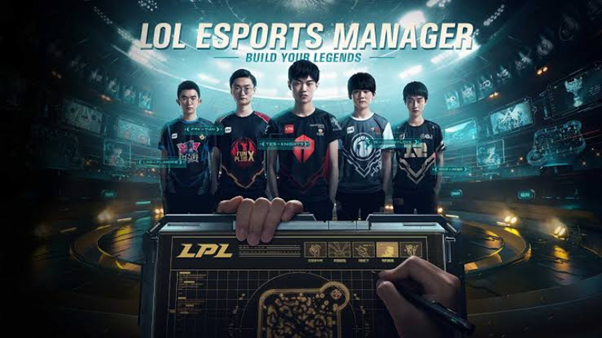 eSports and its Growing Popularity
