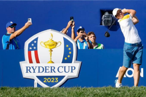 Who Will Win the 2023 Ryder Cup