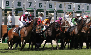 The Melbourne Cup, Australia’s Greatest Horse Race