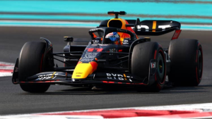 FIA Officially Bans Formula 1 Aerodynamic Testing for 2026