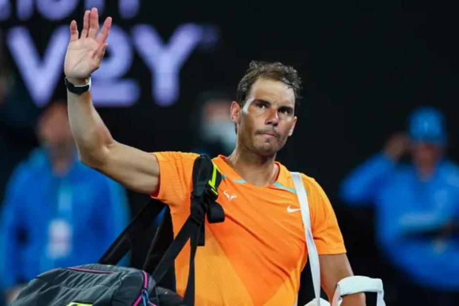 Rafael Nadal, A Cautious Comeback and an Open Future