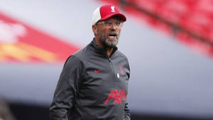 Jurgen Klopp to Stay at Spain after the End of the 2023-2024 Season